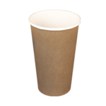 PaperTrade - Ολοκληρωμένα Συστήματα Καθαρισμού