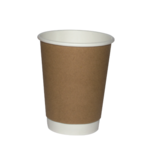 PaperTrade - Ολοκληρωμένα Συστήματα Καθαρισμού