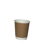 PaperTrade - Ολοκληρωμένα Συστήματα Καθαρισμού