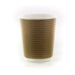 PaperTrade - Ολοκληρωμένα Συστήματα Καθαρισμού