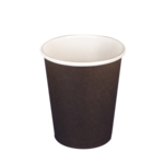 PaperTrade - Ολοκληρωμένα Συστήματα Καθαρισμού