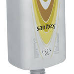 PaperTrade - Ολοκληρωμένα Συστήματα Καθαρισμού