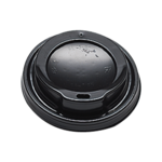 PaperTrade - Ολοκληρωμένα Συστήματα Καθαρισμού