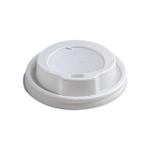 PaperTrade - Ολοκληρωμένα Συστήματα Καθαρισμού