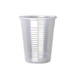 PaperTrade - Ολοκληρωμένα Συστήματα Καθαρισμού