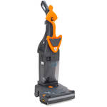 PaperTrade - Ολοκληρωμένα Συστήματα Καθαρισμού