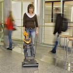 PaperTrade - Ολοκληρωμένα Συστήματα Καθαρισμού