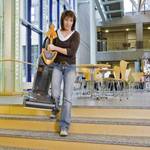 PaperTrade - Ολοκληρωμένα Συστήματα Καθαρισμού