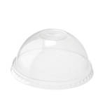 PaperTrade - Ολοκληρωμένα Συστήματα Καθαρισμού