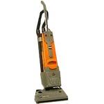 PaperTrade - Ολοκληρωμένα Συστήματα Καθαρισμού