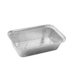 PaperTrade - Ολοκληρωμένα Συστήματα Καθαρισμού