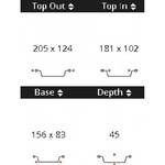 PaperTrade - Ολοκληρωμένα Συστήματα Καθαρισμού