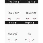 PaperTrade - Ολοκληρωμένα Συστήματα Καθαρισμού