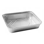 PaperTrade - Ολοκληρωμένα Συστήματα Καθαρισμού