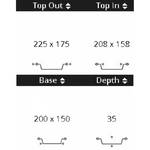 PaperTrade - Ολοκληρωμένα Συστήματα Καθαρισμού