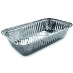 PaperTrade - Ολοκληρωμένα Συστήματα Καθαρισμού