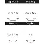 PaperTrade - Ολοκληρωμένα Συστήματα Καθαρισμού