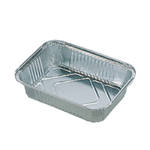 PaperTrade - Ολοκληρωμένα Συστήματα Καθαρισμού