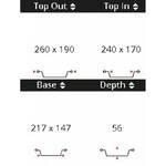 PaperTrade - Ολοκληρωμένα Συστήματα Καθαρισμού