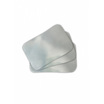 PaperTrade - Ολοκληρωμένα Συστήματα Καθαρισμού