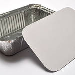 PaperTrade - Ολοκληρωμένα Συστήματα Καθαρισμού