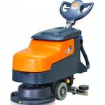 PaperTrade - Ολοκληρωμένα Συστήματα Καθαρισμού