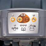 PaperTrade - Ολοκληρωμένα Συστήματα Καθαρισμού