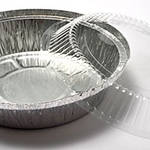 PaperTrade - Ολοκληρωμένα Συστήματα Καθαρισμού