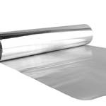 PaperTrade - Ολοκληρωμένα Συστήματα Καθαρισμού