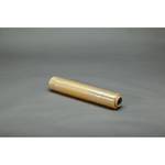 PaperTrade - Ολοκληρωμένα Συστήματα Καθαρισμού