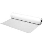 PaperTrade - Ολοκληρωμένα Συστήματα Καθαρισμού