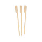 PaperTrade - Ολοκληρωμένα Συστήματα Καθαρισμού