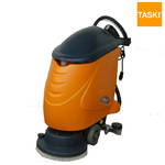 PaperTrade - Ολοκληρωμένα Συστήματα Καθαρισμού