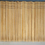 PaperTrade - Ολοκληρωμένα Συστήματα Καθαρισμού