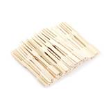 PaperTrade - Ολοκληρωμένα Συστήματα Καθαρισμού