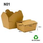 PaperTrade - Ολοκληρωμένα Συστήματα Καθαρισμού