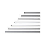 PaperTrade - Ολοκληρωμένα Συστήματα Καθαρισμού