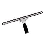 PaperTrade - Ολοκληρωμένα Συστήματα Καθαρισμού