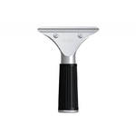 PaperTrade - Ολοκληρωμένα Συστήματα Καθαρισμού