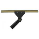 PaperTrade - Ολοκληρωμένα Συστήματα Καθαρισμού