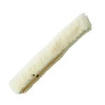 PaperTrade - Ολοκληρωμένα Συστήματα Καθαρισμού