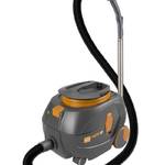 PaperTrade - Ολοκληρωμένα Συστήματα Καθαρισμού