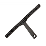 PaperTrade - Ολοκληρωμένα Συστήματα Καθαρισμού