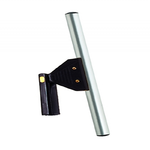 PaperTrade - Ολοκληρωμένα Συστήματα Καθαρισμού