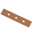 PaperTrade - Ολοκληρωμένα Συστήματα Καθαρισμού