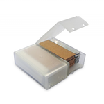 PaperTrade - Ολοκληρωμένα Συστήματα Καθαρισμού