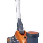 PaperTrade - Ολοκληρωμένα Συστήματα Καθαρισμού