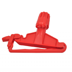 PaperTrade - Ολοκληρωμένα Συστήματα Καθαρισμού