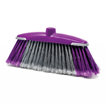 PaperTrade - Ολοκληρωμένα Συστήματα Καθαρισμού