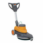 PaperTrade - Ολοκληρωμένα Συστήματα Καθαρισμού